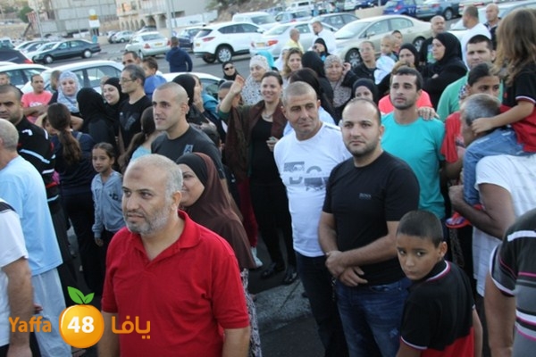 7ojaj yaffa foj 1 928 (71).JPG